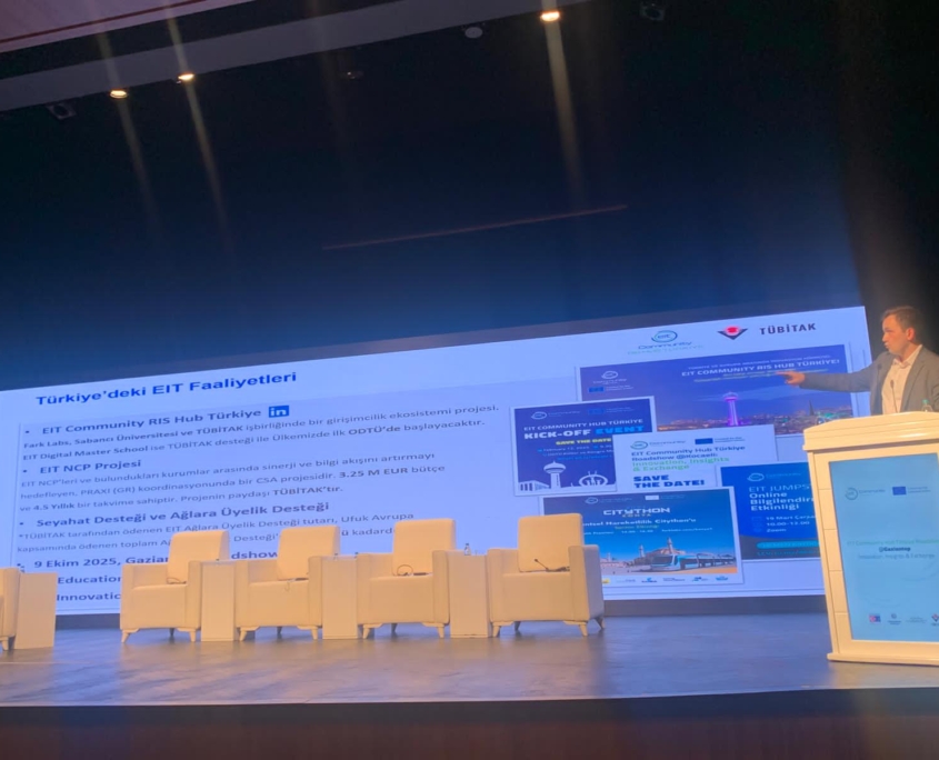 405c24f2-9246-4489-b810-d502d0999bbb