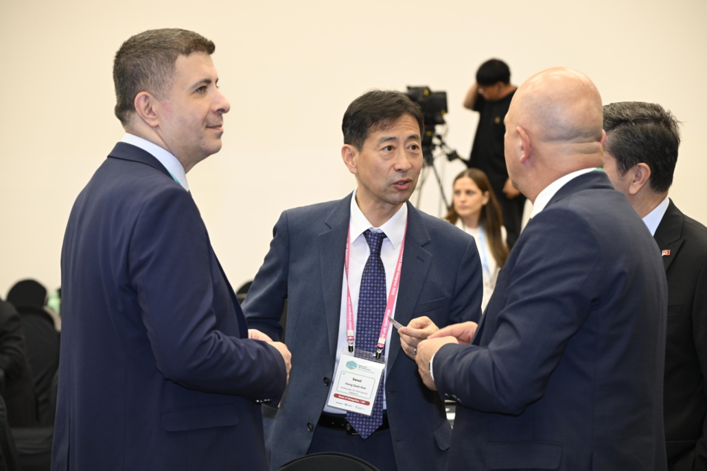 54819423295_597d895118_o