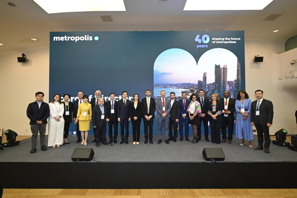 54819424015_a6b0594d7b_o