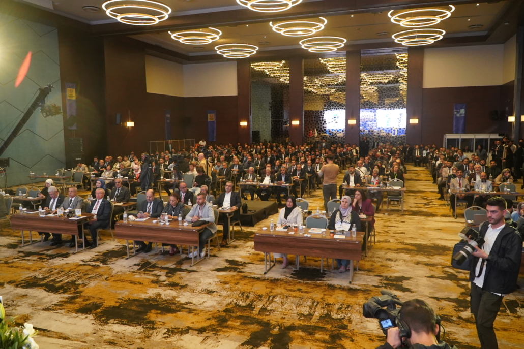 54832474304_2a52cf750d_o