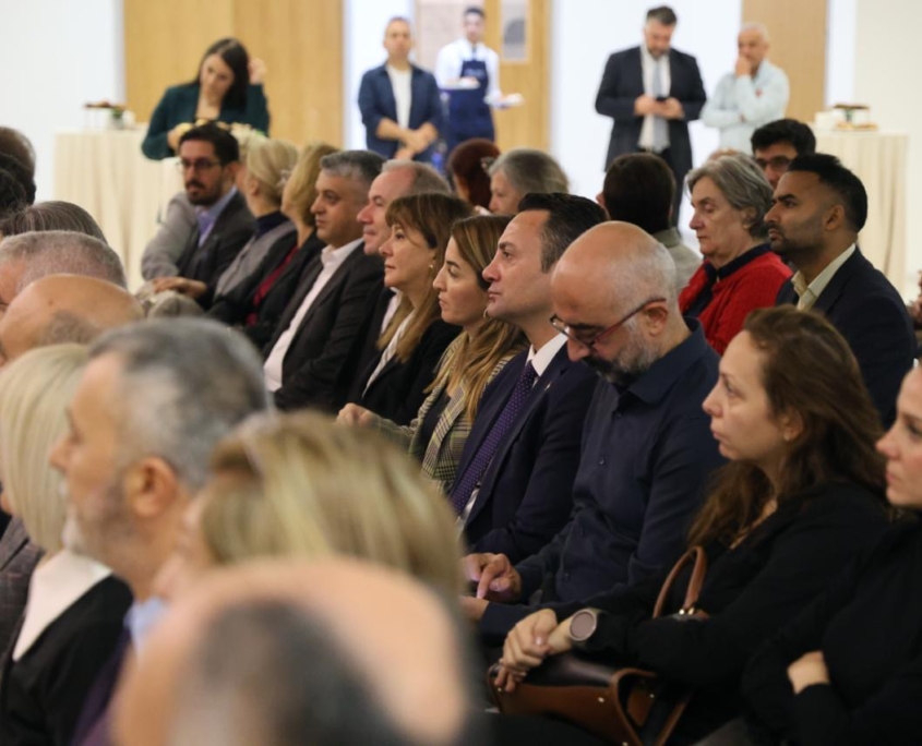 653a4e93-ea6e-4470-9889-9f78ba711af6