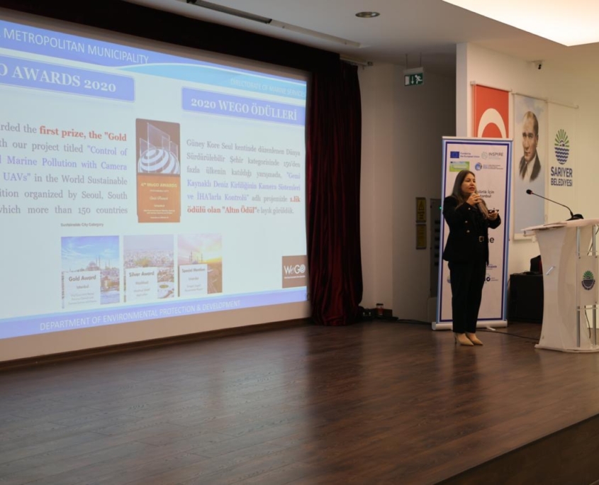 6c5b2210-a96c-4064-87aa-6644ea92e004