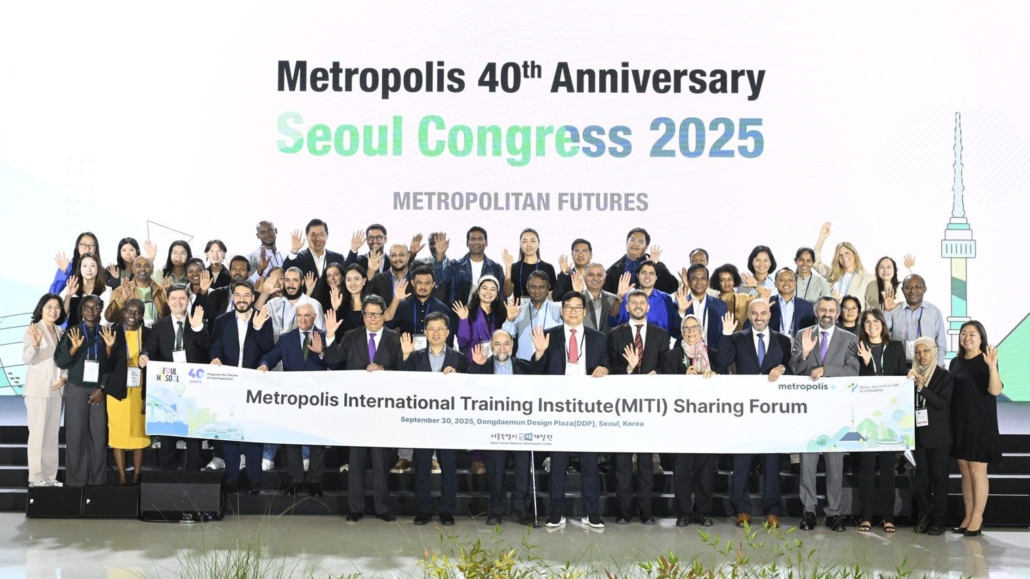 WhatsApp Image 2025-10-09 at 12.20.09