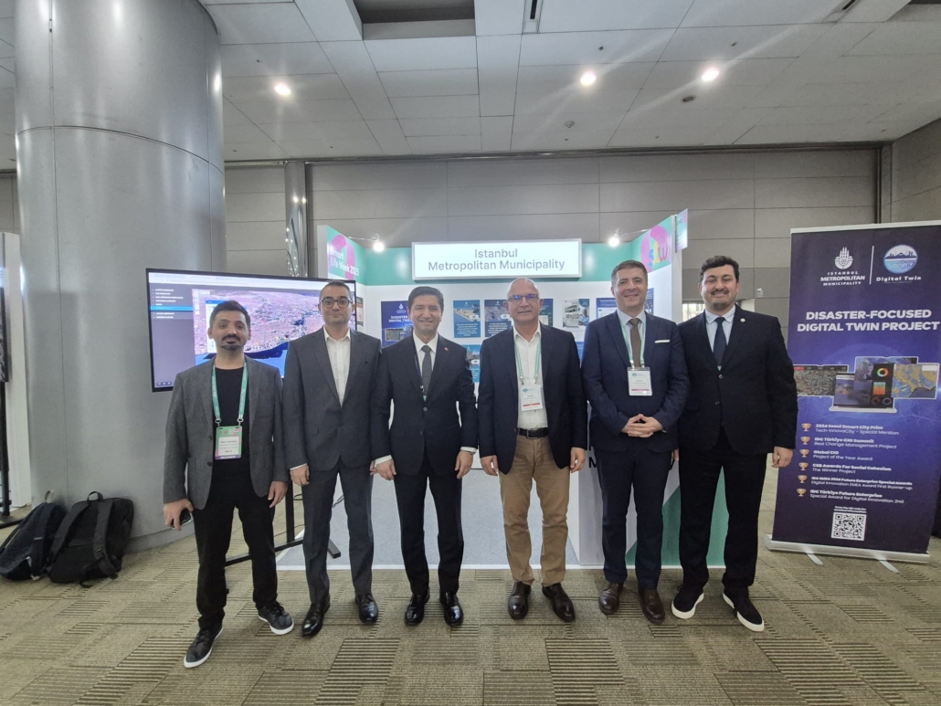 WhatsApp Image 2025-10-10 at 09.35.06