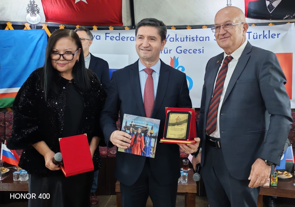 WhatsApp Image 2025-10-24 at 12.08.34