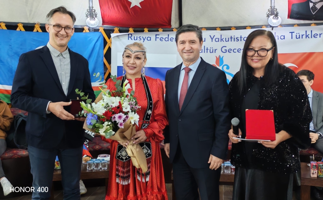 WhatsApp Image 2025-10-24 at 12.08.34 (2)