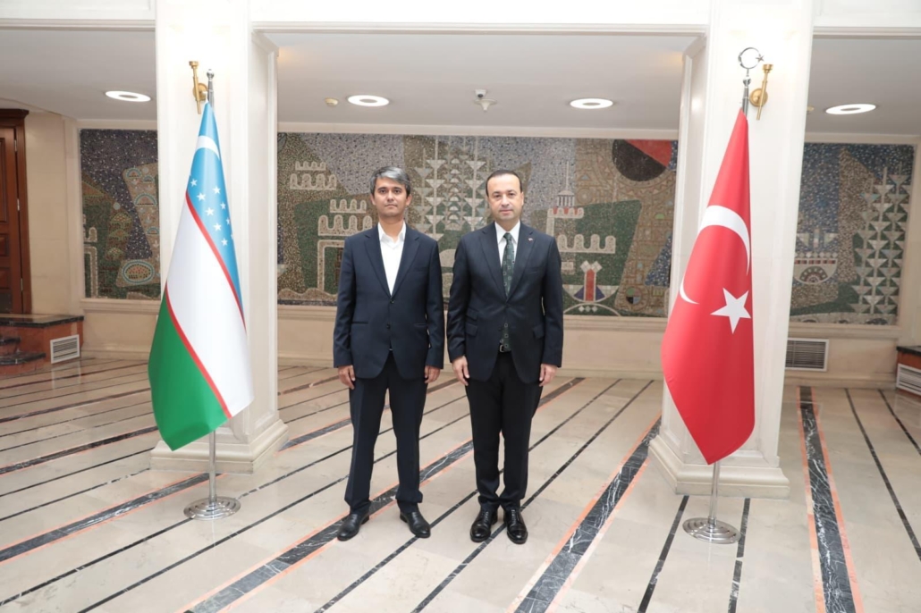 WhatsApp Image 2025-10-24 at 15.08.49