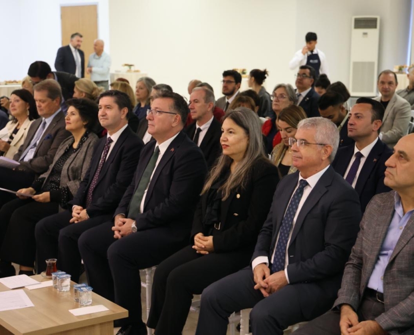 a395445c-1a1b-440b-ab17-fb80bc07bc7e