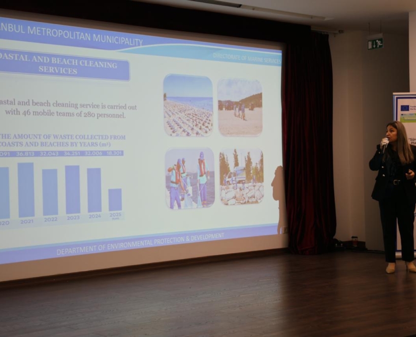 bd50d108-e0d0-48f8-83b6-d71ee6a06dce