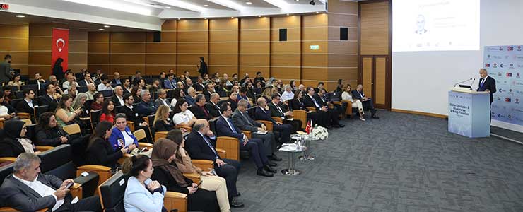 dijital_donusum_02-35051