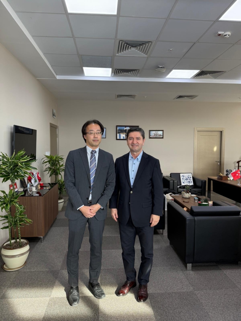 5b08f62c-514d-4465-b353-ef2a8050fdd5