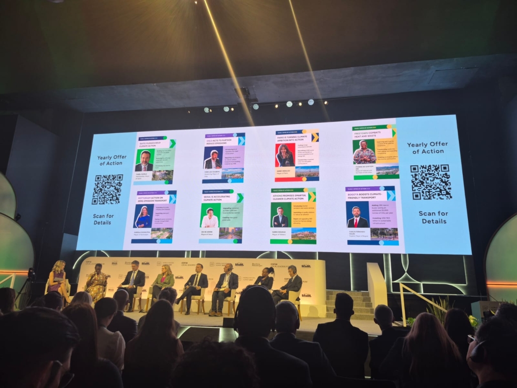 WhatsApp Image 2025-11-12 at 13.03.02