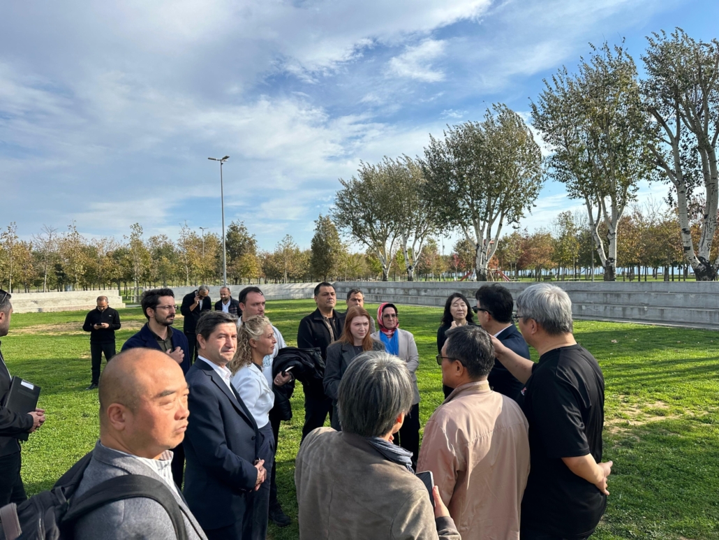 WhatsApp Image 2025-11-20 at 11.25.02