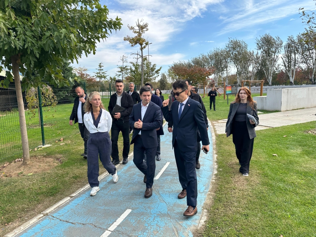 WhatsApp Image 2025-11-20 at 11.25.29 (3)