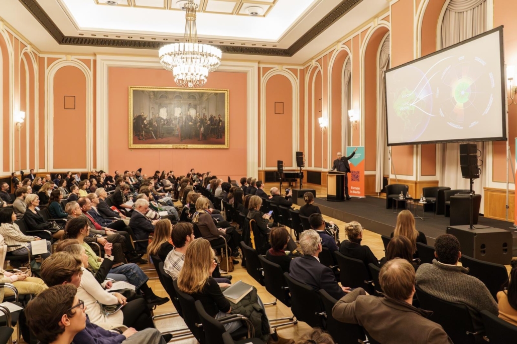 0abe7ca0-58f2-499b-a1dc-84194d323185