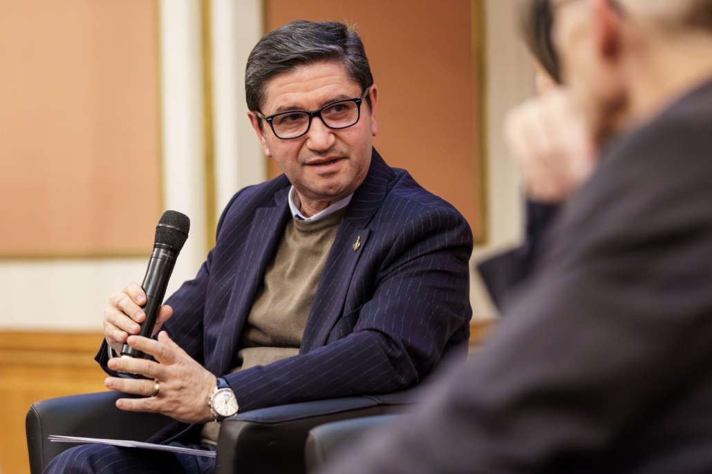 0bd5e514-f391-447f-9088-ebde951fb08d