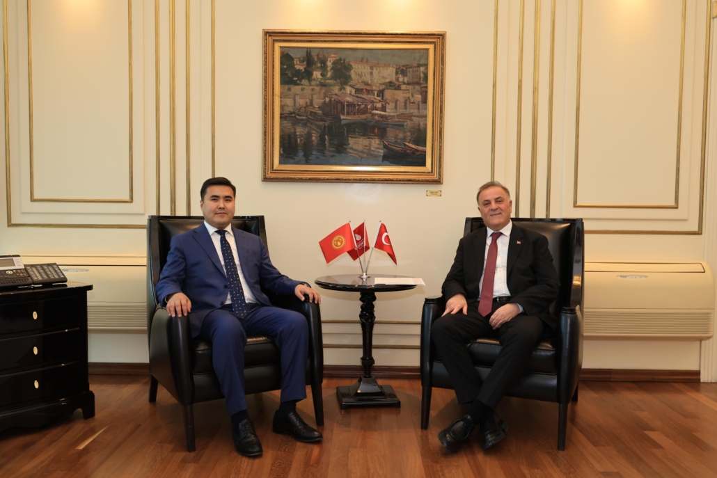 2d150108-dfe7-4ef0-8008-1bafbb5656c0