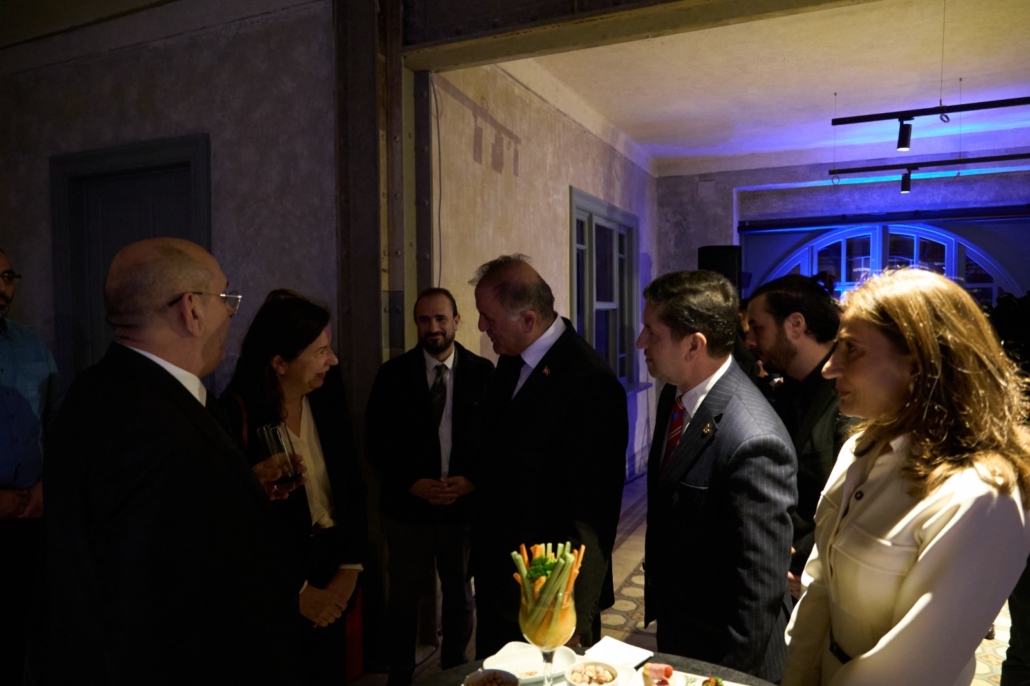 42f61a6f-3d7e-47c4-a872-87f6953cecb6