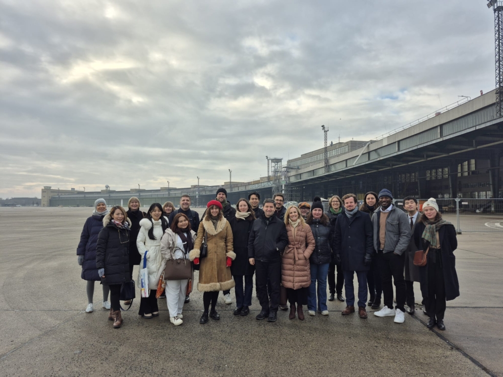 WhatsApp Image 2025-12-04 at 11.30.32