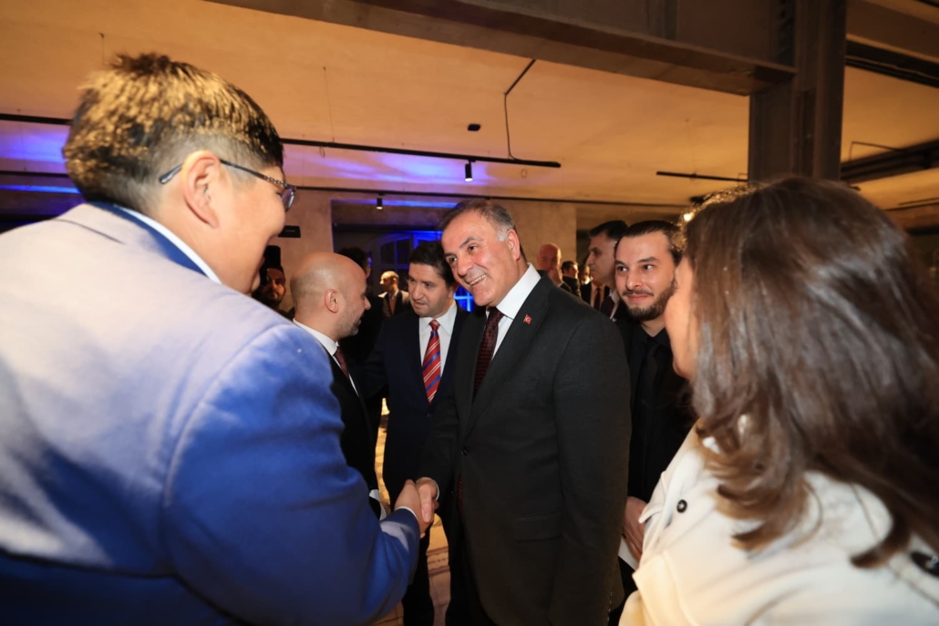 WhatsApp Image 2025-12-10 at 10.53.58 (2)