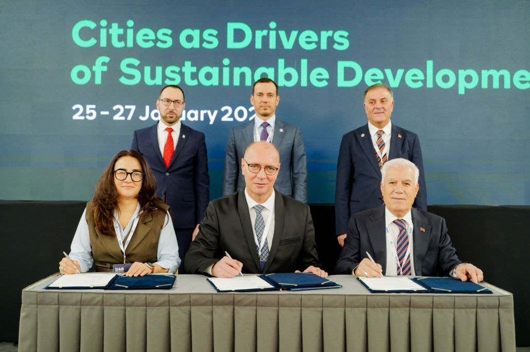 B40 - Unsorted (120)