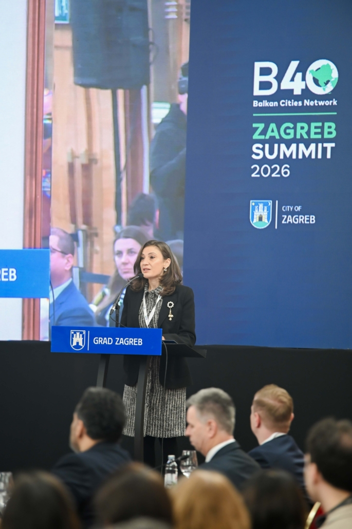 B40+-+Unsorted+(112)