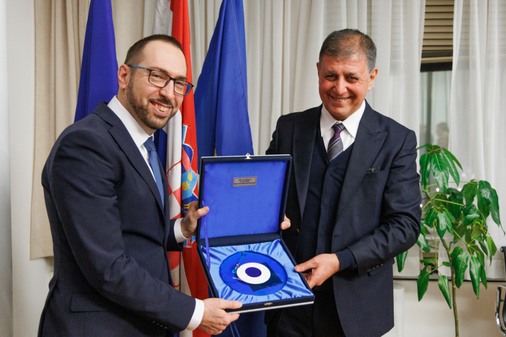 Gradonacelnici_B40-27