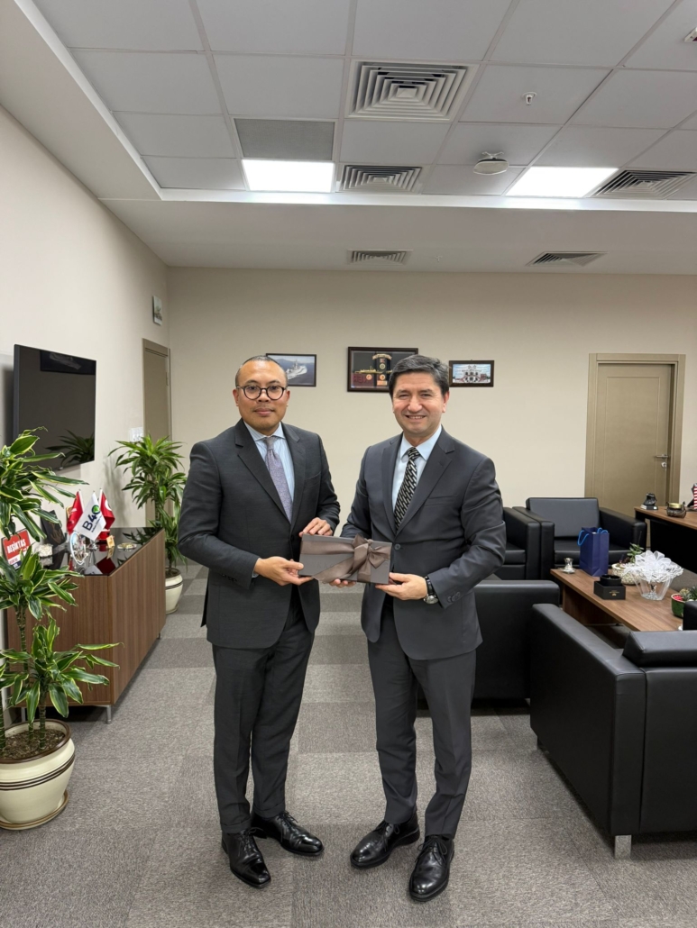 WhatsApp Image 2026-01-30 at 13.34.25