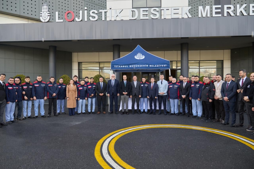 WhatsApp Image 2026-02-14 at 10.22.49 (1)