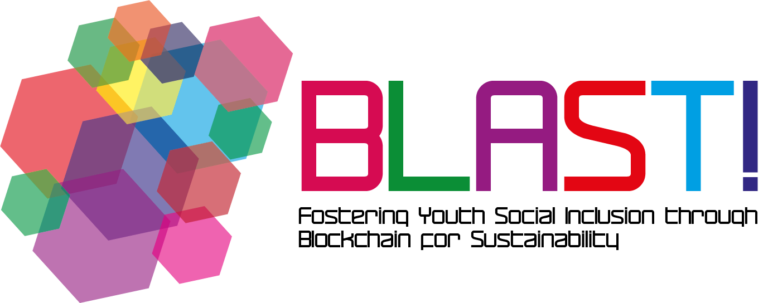 BLAST-Full-Title-768x303