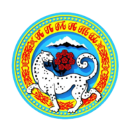 Almaty_City_Maslihat_logo