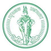 Bangkok - Logo