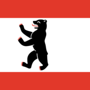 Flag_of_Berlin.svg