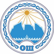 osh_city_coa