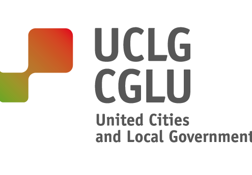 uclg_logo