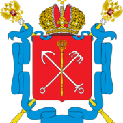 Coat_of_Arms_of_Saint_Petersburg_(2003).svg