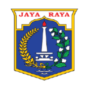 jakarta