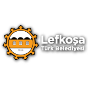lefkoşa