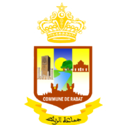 rabat