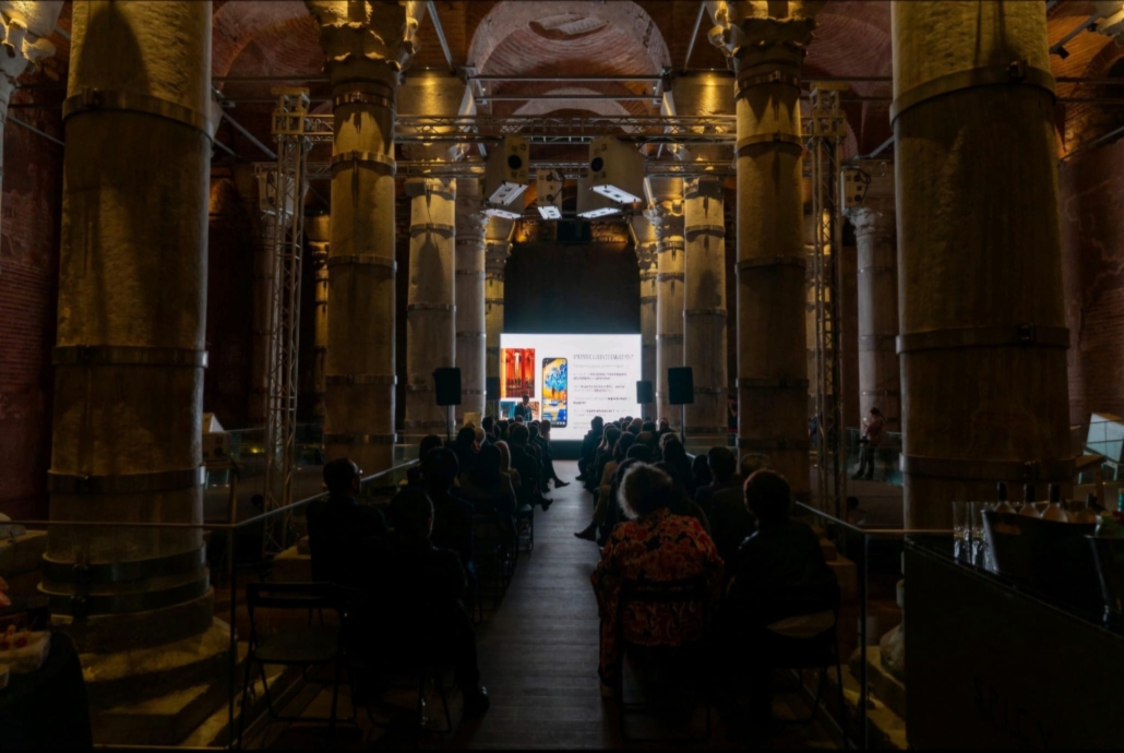 292caa66-5ab4-4064-b5c0-bc00e490bd46