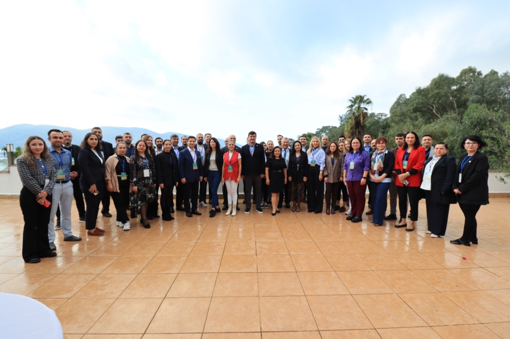 47551b43-4883-4d0e-a497-3281d24a0ab3