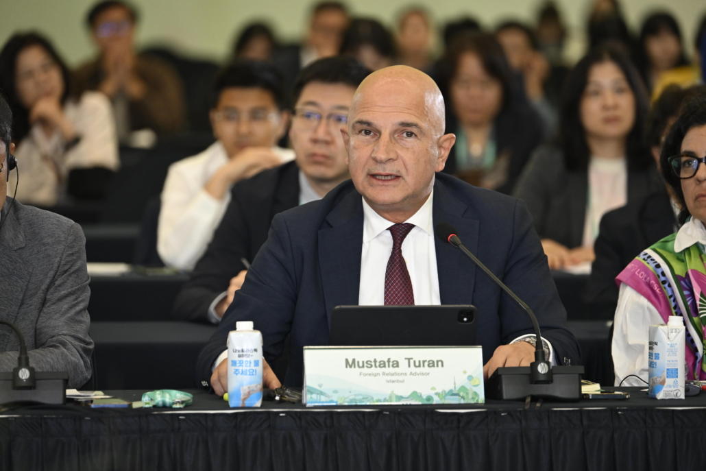 54818886527_57601879c7_o