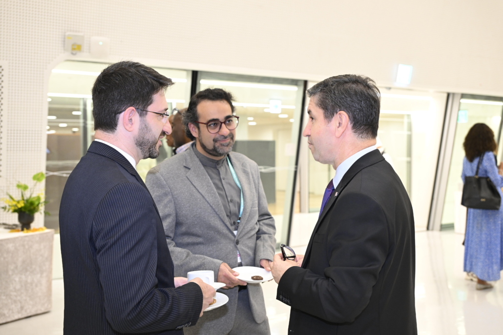 54819352368_1344a3cca5_o