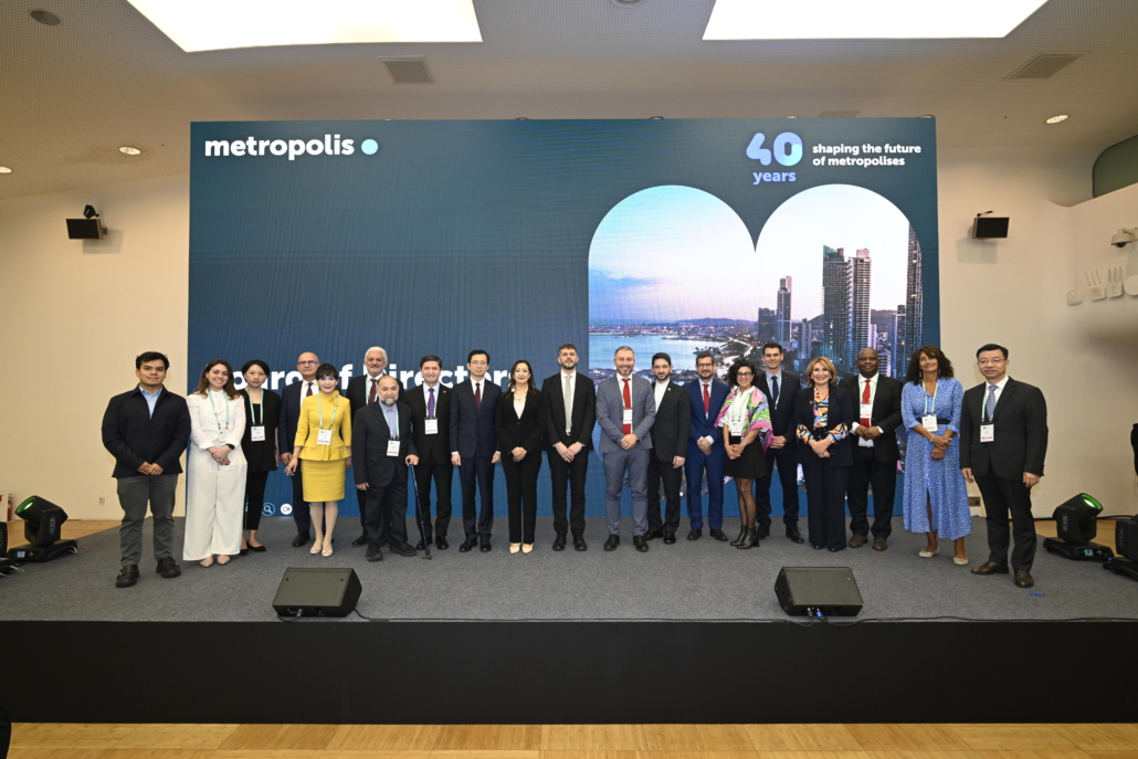 54819424015_a6b0594d7b_o