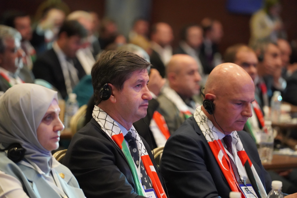 54830360899_a8f38b57df_o