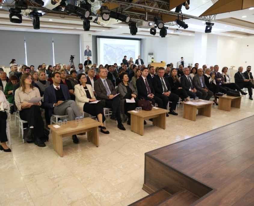 60413a81-4130-4f1b-9a05-77bb6a46fb15