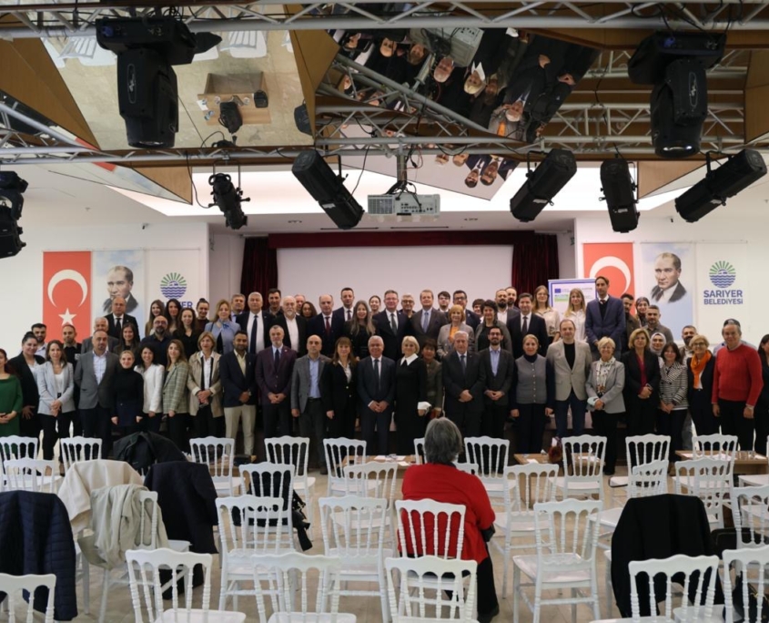 6b2e8c55-8aa9-4524-a56e-b867267d516d