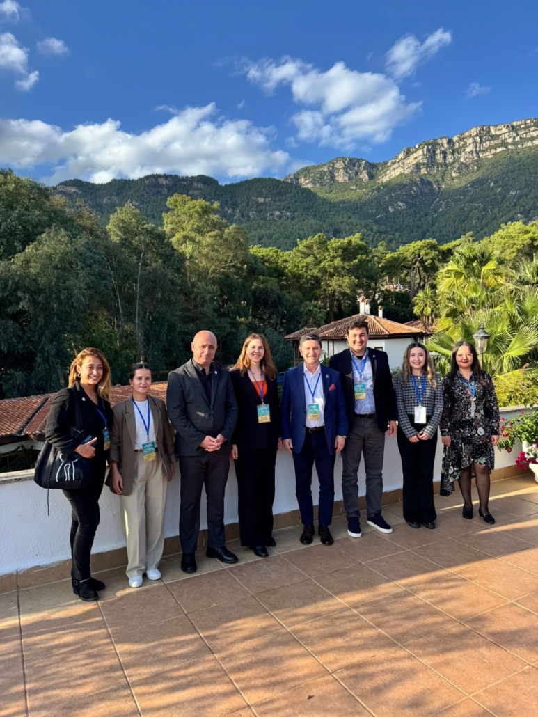 782e2477-5d05-477d-bf64-8348898e7bf6