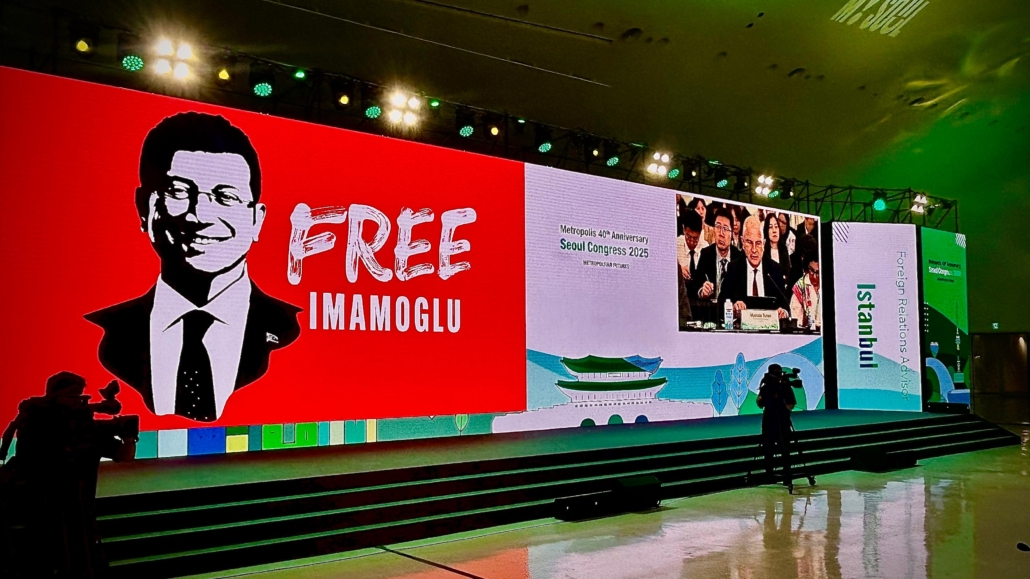 WhatsApp Image 2025-10-09 at 12.19.41