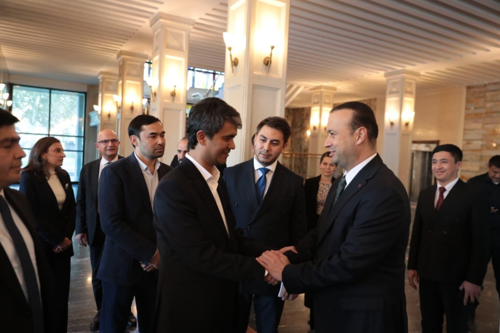 WhatsApp Image 2025-10-24 at 15.08.48